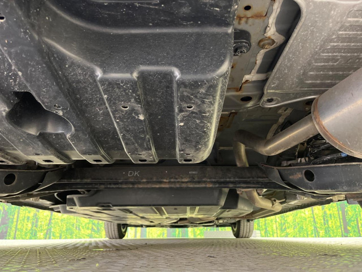 2020 Honda Freed 6BA-GB5 (UW-69f02133b8be5)[22]