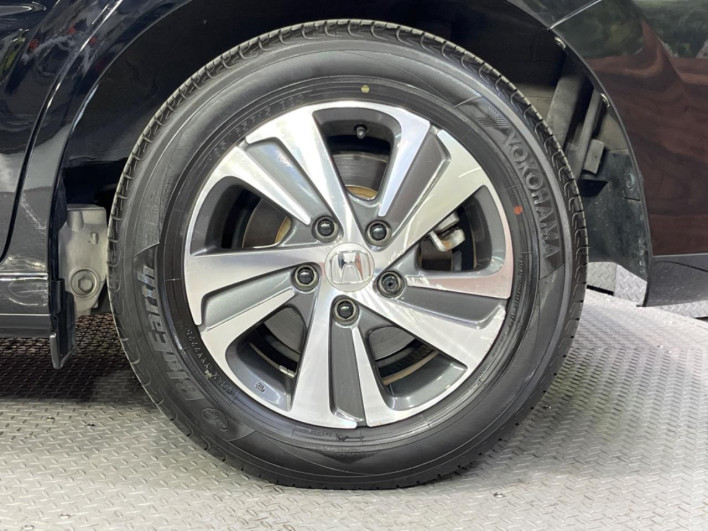 2020 Honda Freed hybrid 6AA-GB7 (UW-69f0213430bc7)[13]