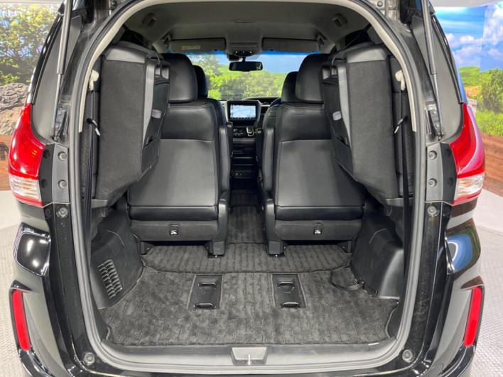 2020 Honda Freed hybrid 6AA-GB7 (UW-69f0213430bc7)[29]