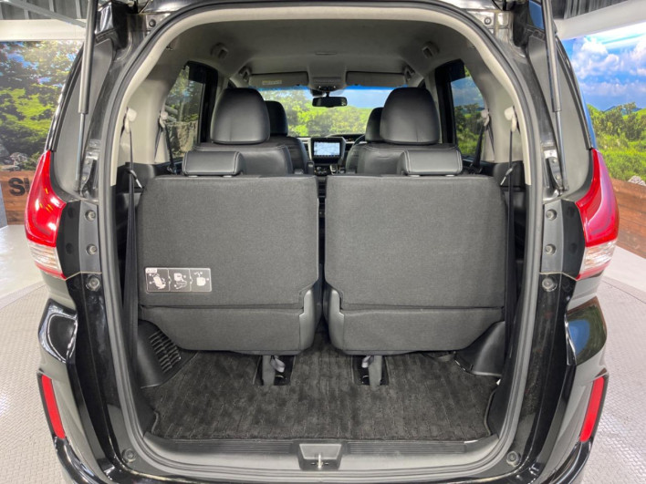 2020 Honda Freed hybrid 6AA-GB7 (UW-69f0213430bc7)[28]