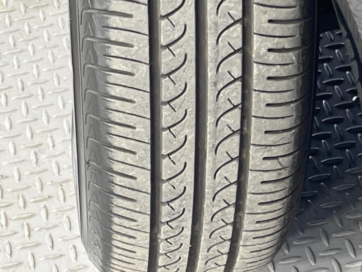 2020 Honda Freed hybrid 6AA-GB7 (UW-69f0213430bc7)[12]