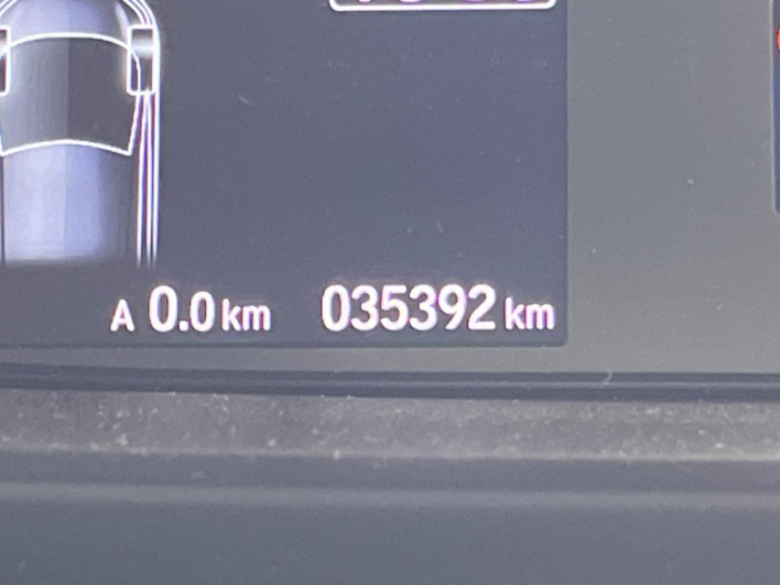 2020 Honda Freed hybrid 6AA-GB7 (UW-69f0213430bc7)[2]