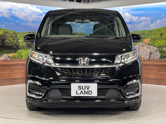 2020 Honda Freed hybrid 6AA-GB7 (UW-69f0213430bc7)[17]
