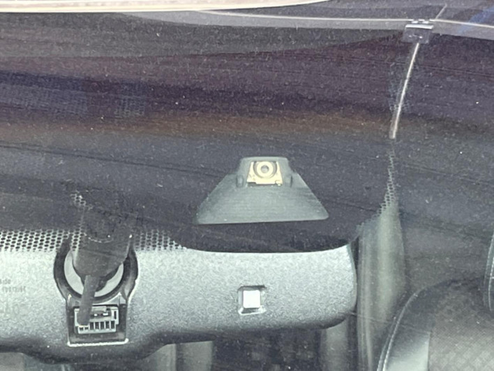 2020 Honda Freed hybrid 6AA-GB7 (UW-69f0213430bc7)[7]