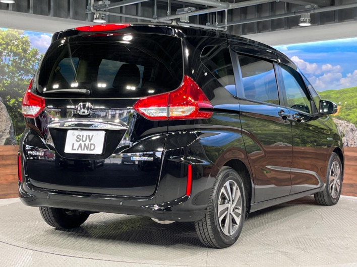 2020 Honda Freed hybrid 6AA-GB7 (UW-69f0213430bc7)[20]