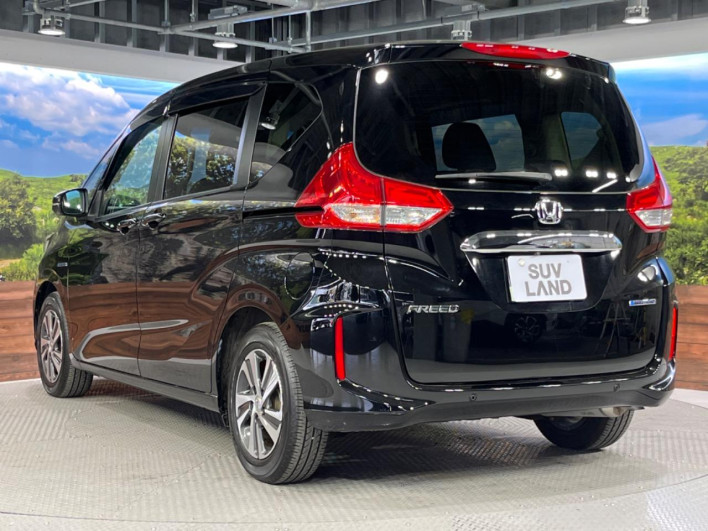 2020 Honda Freed hybrid 6AA-GB7 (UW-69f0213430bc7)[22]