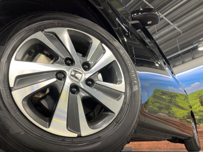 2020 Honda Freed hybrid 6AA-GB7 (UW-69f0213430bc7)[11]