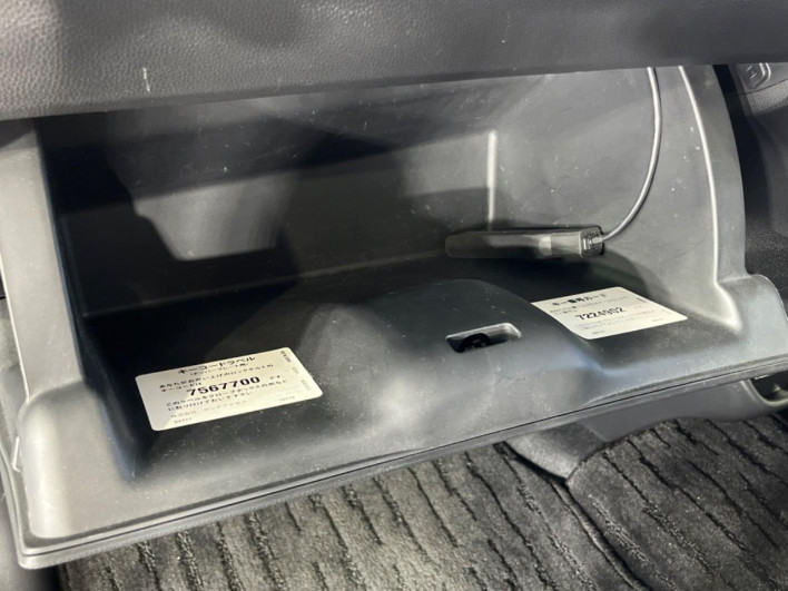 2020 Honda Freed hybrid 6AA-GB7 (UW-69f0213430bc7)[24]