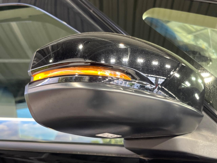 2020 Honda Freed hybrid 6AA-GB7 (UW-69f0213430bc7)[5]