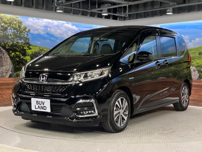 2020 Honda Freed hybrid 6AA-GB7 (UW-69f0213430bc7)[16]