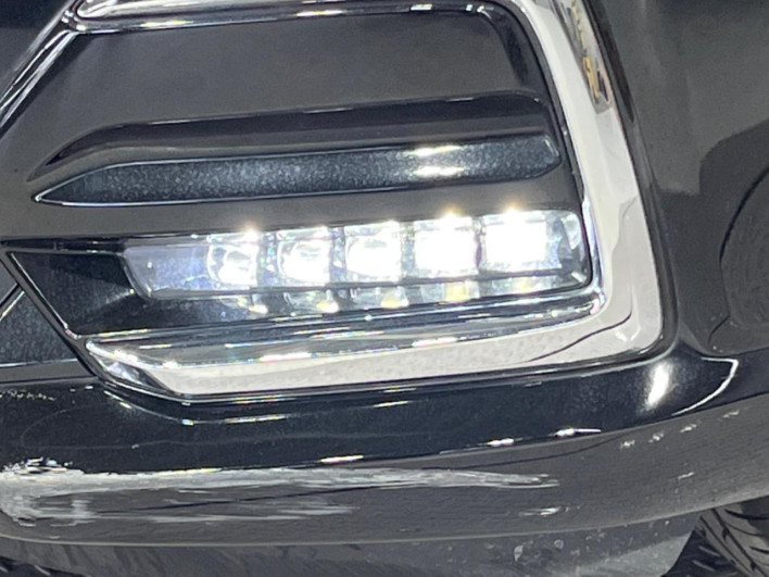 2020 Honda Freed hybrid 6AA-GB7 (UW-69f0213430bc7)[10]