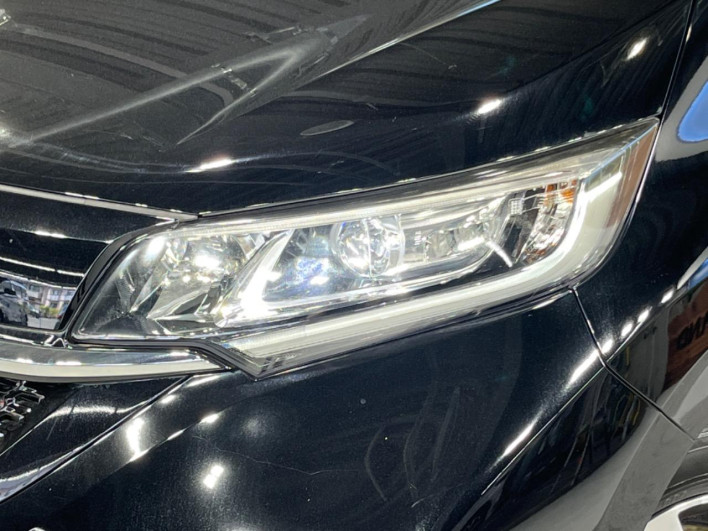 2020 Honda Freed hybrid 6AA-GB7 (UW-69f0213430bc7)[9]