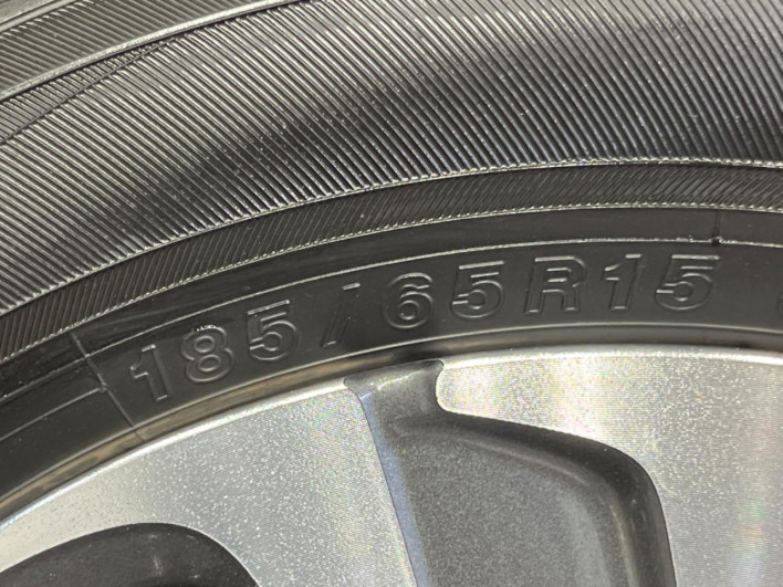 2020 Honda Freed hybrid 6AA-GB7 (UW-69f0213430bc7)[14]