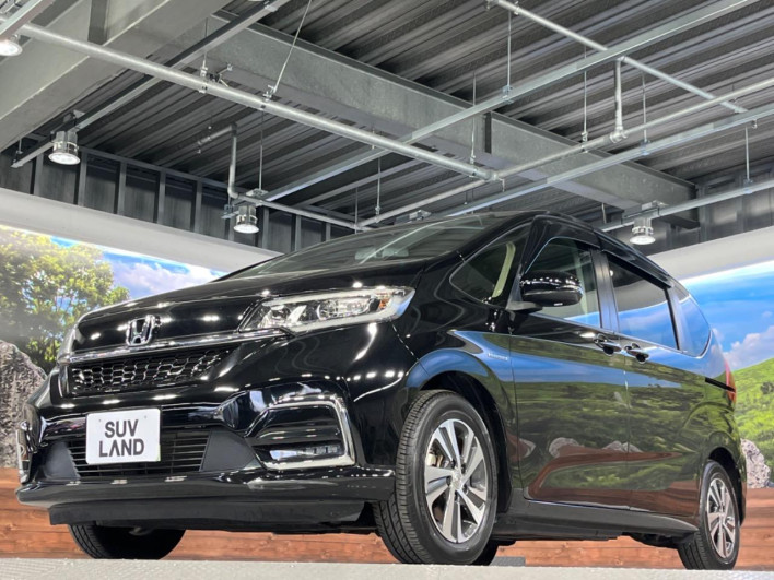 2020 Honda Freed hybrid 6AA-GB7 (UW-69f0213430bc7)[15]