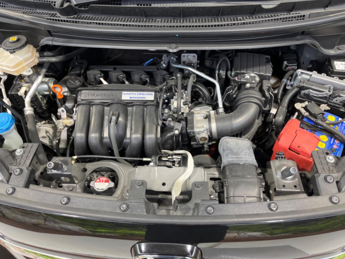 2020 Honda Freed hybrid 6AA-GB7 (UW-69f0213430bc7)[4]