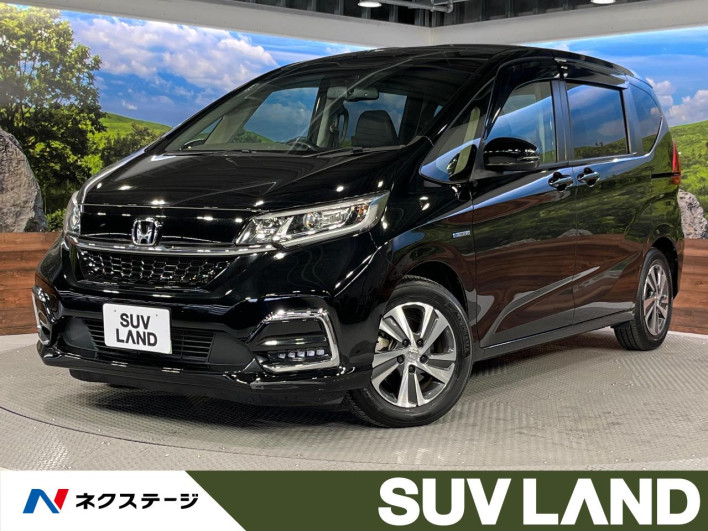 2020 Honda Freed hybrid 6AA-GB7 (UW-69f0213430bc7)[3]