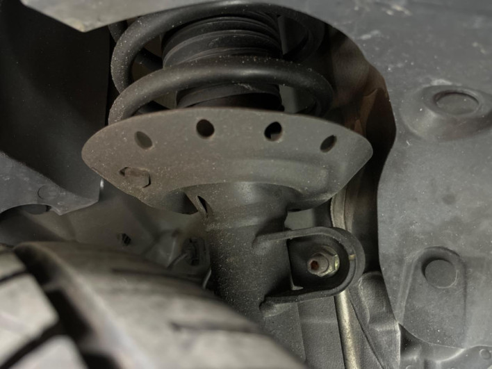 2020 Honda Freed hybrid 6AA-GB7 (UW-69f0213430bc7)[6]