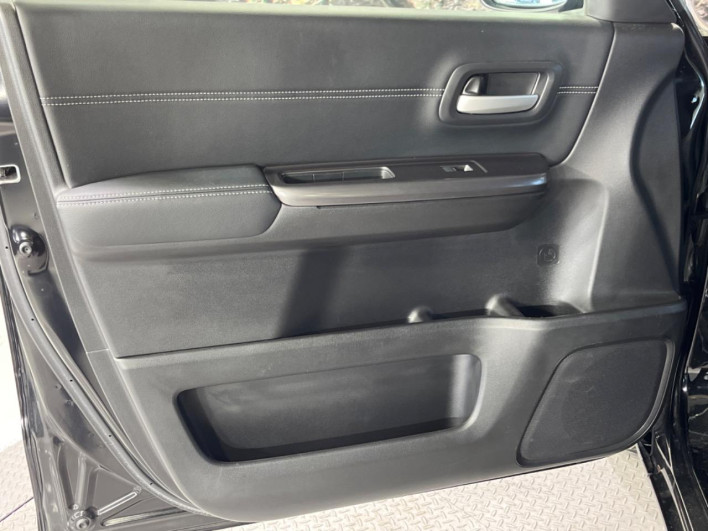 2020 Honda Freed hybrid 6AA-GB7 (UW-69f0213430bc7)[26]