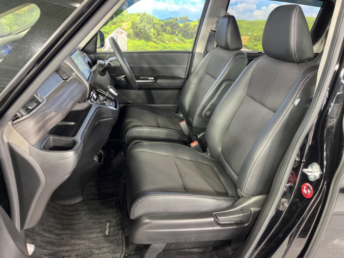 2020 Honda Freed hybrid 6AA-GB7 (UW-69f0213430bc7)[25]