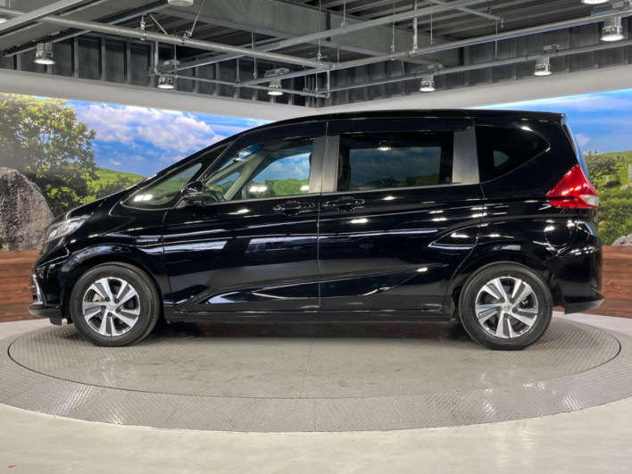2020 Honda Freed hybrid 6AA-GB7 (UW-69f0213430bc7)[23]