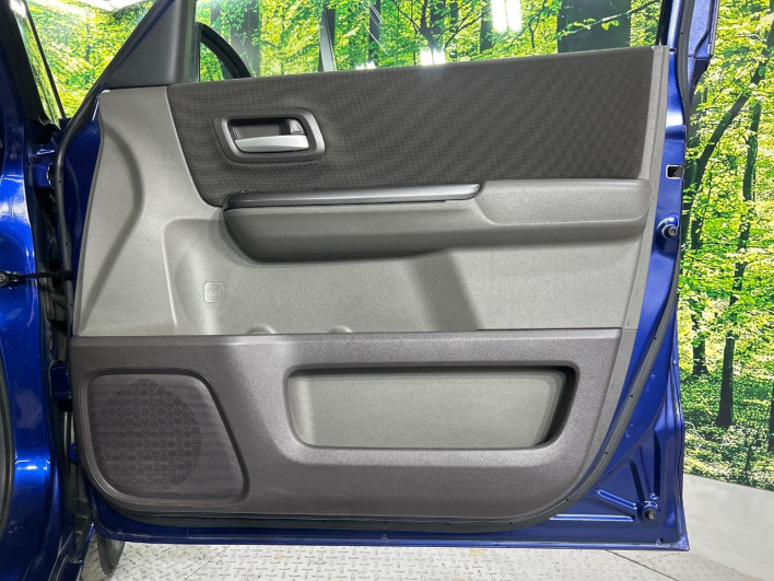 2017 Honda Freed hybrid DAA-GB8 (UW-69f02134d3ff5)[14]