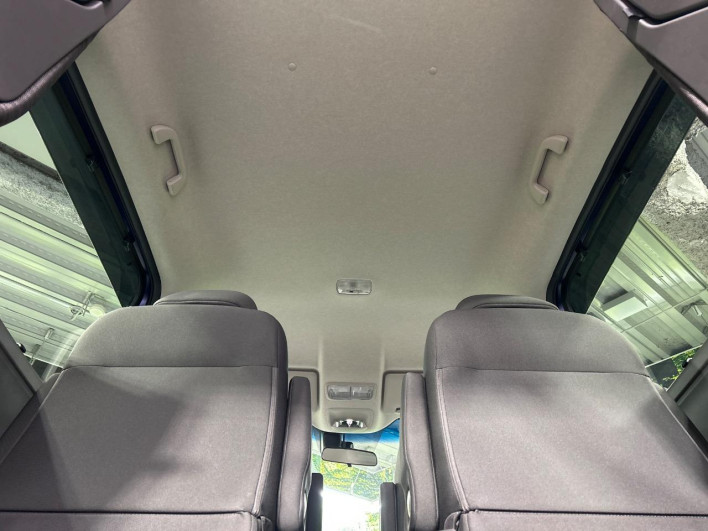 2017 Honda Freed hybrid DAA-GB8 (UW-69f02134d3ff5)[5]