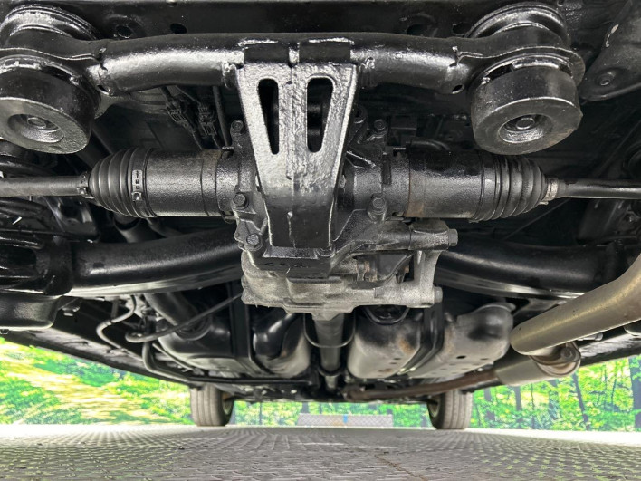 2017 Honda Freed hybrid DAA-GB8 (UW-69f02134d3ff5)[7]