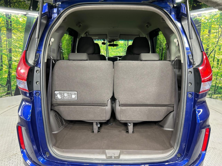 2017 Honda Freed hybrid DAA-GB8 (UW-69f02134d3ff5)[6]