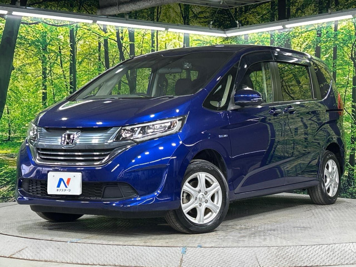 2017 Honda Freed hybrid DAA-GB8 (UW-69f02134d3ff5)[0]