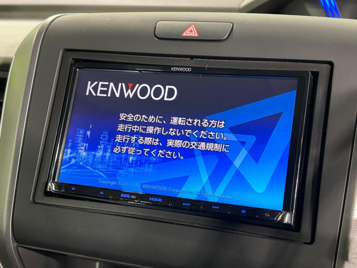 2017 Honda Freed hybrid DAA-GB8 (UW-69f02134d3ff5)[11]