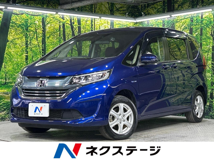 2017 Honda Freed hybrid DAA-GB8 (UW-69f02134d3ff5)[3]