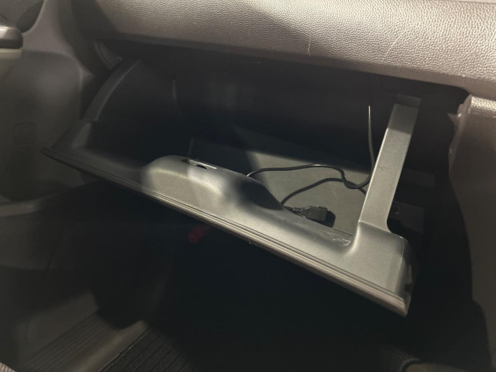 2017 Honda Freed hybrid DAA-GB8 (UW-69f02134d3ff5)[25]