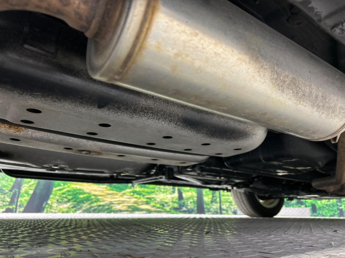 2017 Honda Freed hybrid DAA-GB8 (UW-69f02134d3ff5)[10]