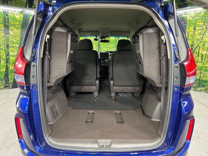 2017 Honda Freed hybrid DAA-GB8 (UW-69f02134d3ff5)[4]