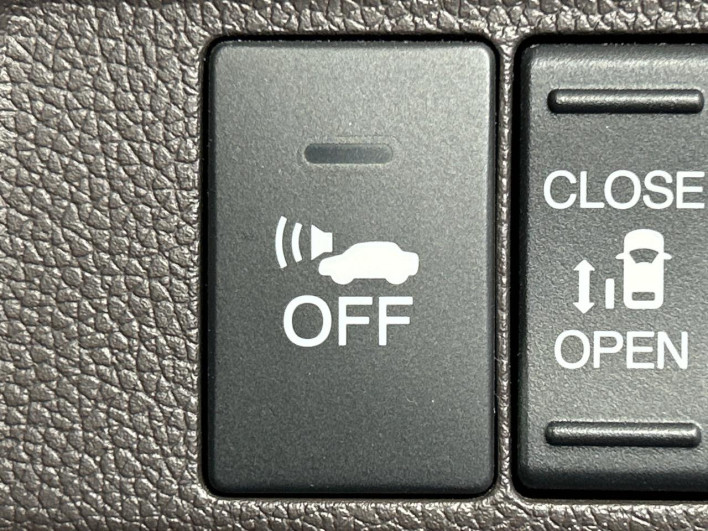 2017 Honda Freed hybrid DAA-GB8 (UW-69f02134d3ff5)[19]