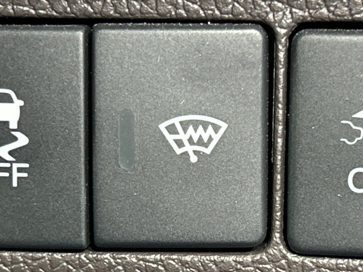 2017 Honda Freed hybrid DAA-GB8 (UW-69f02134d3ff5)[22]