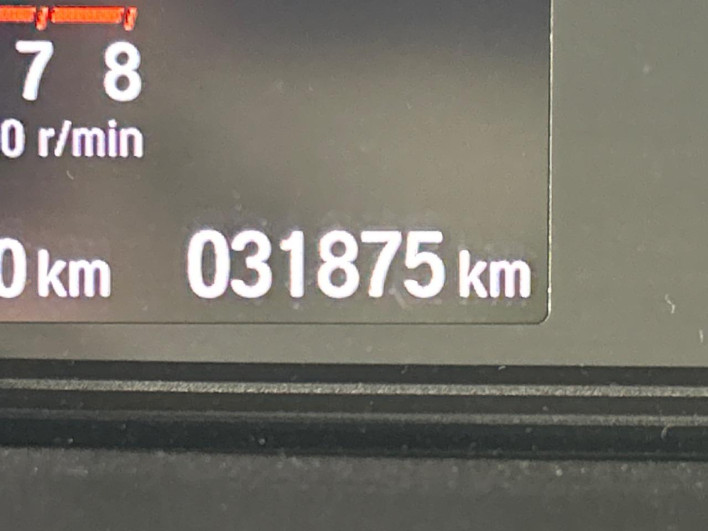 2017 Honda Freed hybrid DAA-GB8 (UW-69f02134d3ff5)[2]