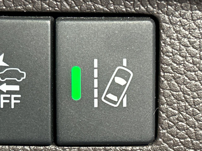 2017 Honda Freed hybrid DAA-GB8 (UW-69f02134d3ff5)[20]