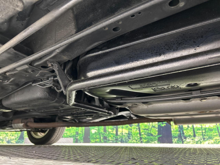 2017 Honda Freed hybrid DAA-GB8 (UW-69f02134d3ff5)[9]