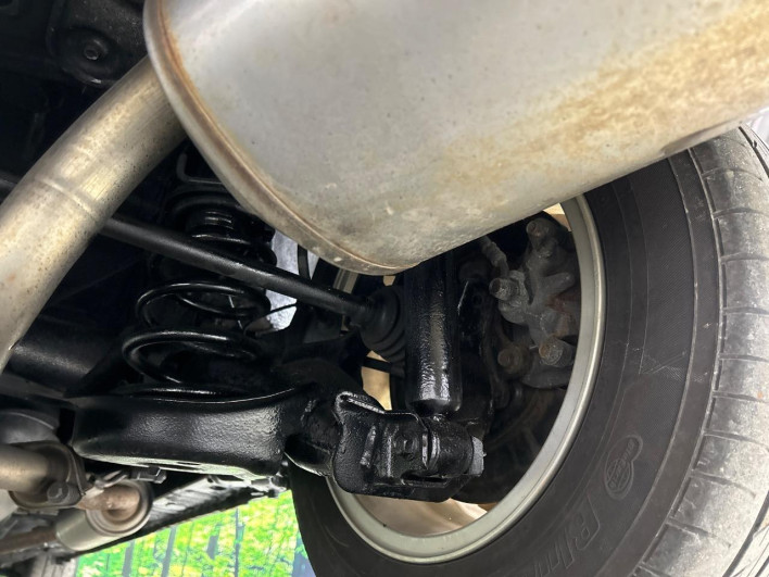 2017 Honda Freed hybrid DAA-GB8 (UW-69f02134d3ff5)[8]