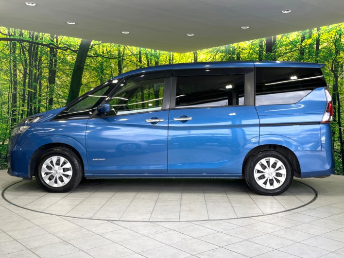 2019 Nissan Serena DAA-GC27 (UW-69f021355db07)[26]