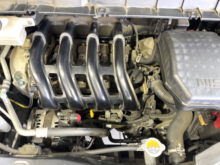 2019 Nissan Serena DAA-GC27 (UW-69f021355db07)[7]