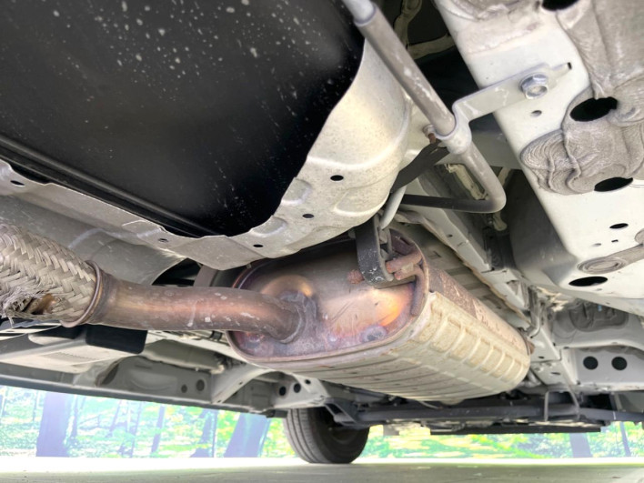 2019 Nissan Serena DAA-GC27 (UW-69f021355db07)[24]