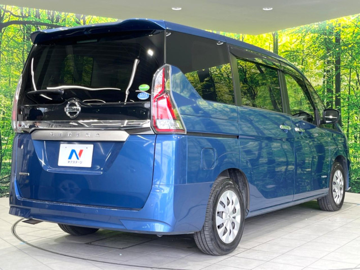 2019 Nissan Serena DAA-GC27 (UW-69f021355db07)[19]