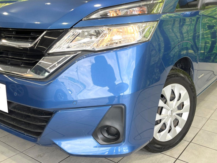 2019 Nissan Serena DAA-GC27 (UW-69f021355db07)[8]