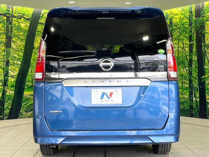 2019 Nissan Serena DAA-GC27 (UW-69f021355db07)[20]
