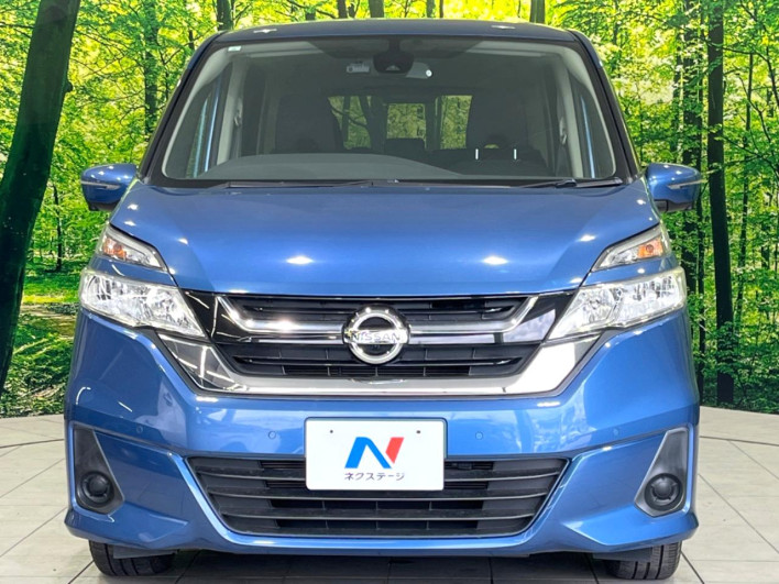 2019 Nissan Serena DAA-GC27 (UW-69f021355db07)[16]