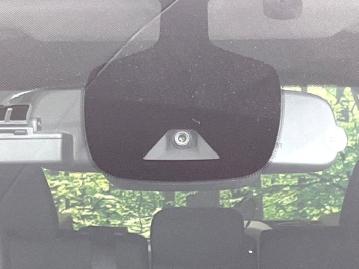 2019 Nissan Serena DAA-GC27 (UW-69f021355db07)[6]