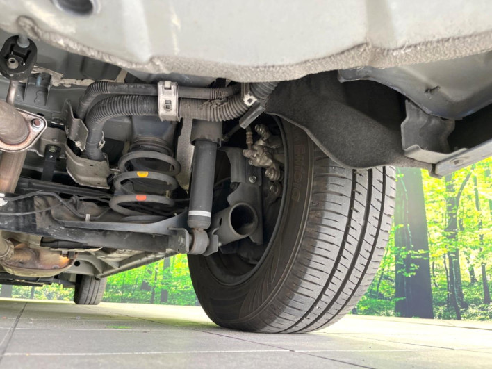 2019 Nissan Serena DAA-GC27 (UW-69f021355db07)[22]