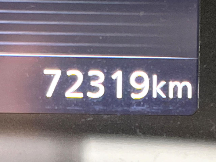 2019 Nissan Serena DAA-GC27 (UW-69f021355db07)[2]